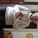 gertrud Gallery Photo 3