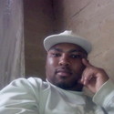 Taks From Johannesburg, Gauteng