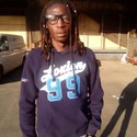 chief9996 From Soweto, Gauteng