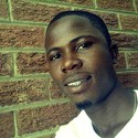denny6 From Pretoria, Gauteng
