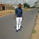 Gift of God Gallery Photo 1
