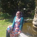 Lovely34 From Roodepoort, Gauteng