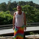 Ja - Ja Gallery Photo 2