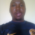 nkati2 From Tzaneen, Limpopo
