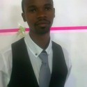 Prince MJ From Port Elizabeth, Eastern Cape
