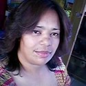LADY A3 From Cape Town, Western Cape