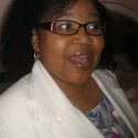 LadyMe From Cape Town, Western Cape