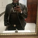 mr fantacy From Pretoria, Gauteng