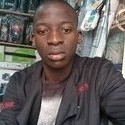 ranaaa From Pretoria, Gauteng