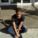 Vidie From Johannesburg, Gauteng