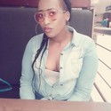 African Queen7 From Johannesburg, Gauteng