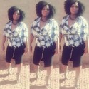 hazel7 Gallery Photo 1