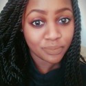 Tara From Centurion, Gauteng