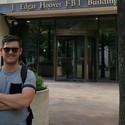 BigJohannes93 From Potchefstroom, North West