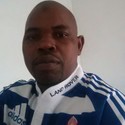 Ayinde1 From Cape Town, Western Cape