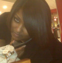 coolchick2 From Cape Town, Western Cape