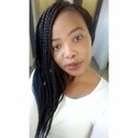 Presh_91 From Cape Town, Western Cape