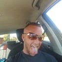 JustMe34 From Roodepoort, Gauteng