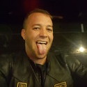 JustMe34 Gallery Photo 1