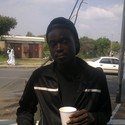 Kevy9 Gallery Photo 2