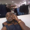 Mullarbar From Johannesburg, Gauteng