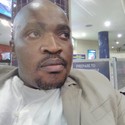 KB_Kabaza From Pretoria, Gauteng