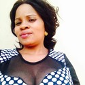 Nelliessa From Soweto, Gauteng