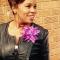 Nelliessa Gallery Photo 1