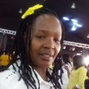 marula2 From Alberton, Gauteng
