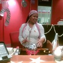 coolchick2 Gallery Photo 1