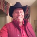 Michael69 From Hermanus, Western Cape