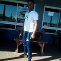 asyve From Cape Town, Western Cape