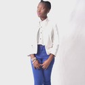 Ngetiey From Durban, Kwazulu-Natal