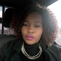 lerata2 From Witbank, Mpumalanga