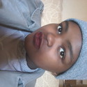 Snesh4 From Johannesburg, Gauteng