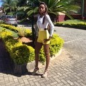 katalia4 From Nelspruit, Mpumalanga