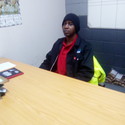 Emmanuel 1 From Kempton Park, Gauteng
