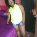 yonela6 Gallery Photo 1