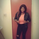 nombuso12 From Midrand, Gauteng