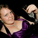 mel81 From Bloemfontein, Free State