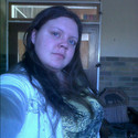 mel81 Gallery Photo 1
