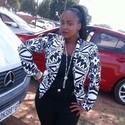 Tee181 From Soshanguve, Gauteng