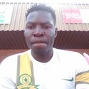 zwothe From Germiston, Gauteng