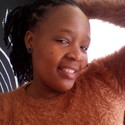 marula2 Gallery Photo 1