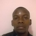 PRINCE119 From Johannesburg, Gauteng