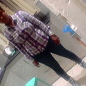 mary27 From Durban, Kwazulu-Natal