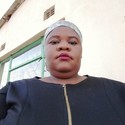 Amazing3 From Middelburg %28mp%29, Mpumalanga