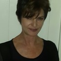 KimT From Durban, Kwazulu-Natal