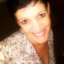 KAREN. J From Howick, Kwazulu-Natal