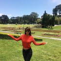 decentdiva Gallery Photo 1